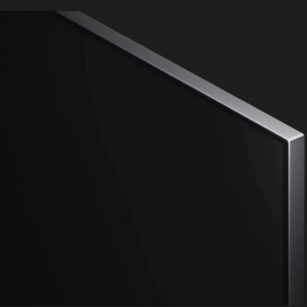 Телевізор Xiaomi TV S Mini LED 55 2025 (Standard)