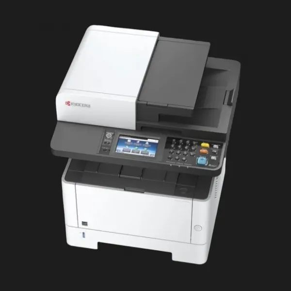БФП лазерний Kyocera M2735dw (White) (1102SG3NL0)