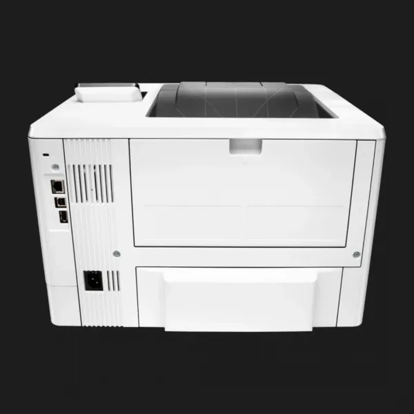 Принтер Лазерний HP LaserJet Enterprise M501dn (J8H61A)