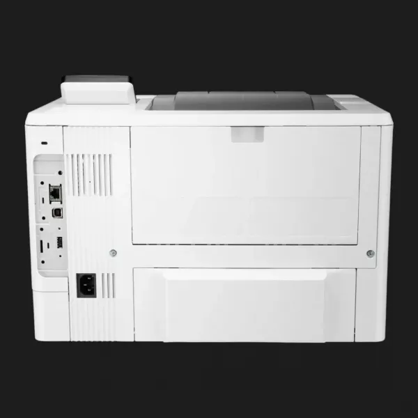 Принтер Лазерний HP LaserJet Enterprise M507dn (1PV87A)