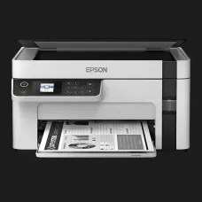 БФП Струменевий Epson M2110 (C11CJ19401)