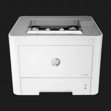 Лазерний принтер HP Laser 408DN (7UQ75A)