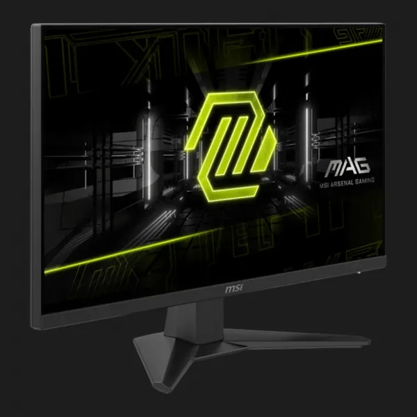 Монітор MSI 23.8