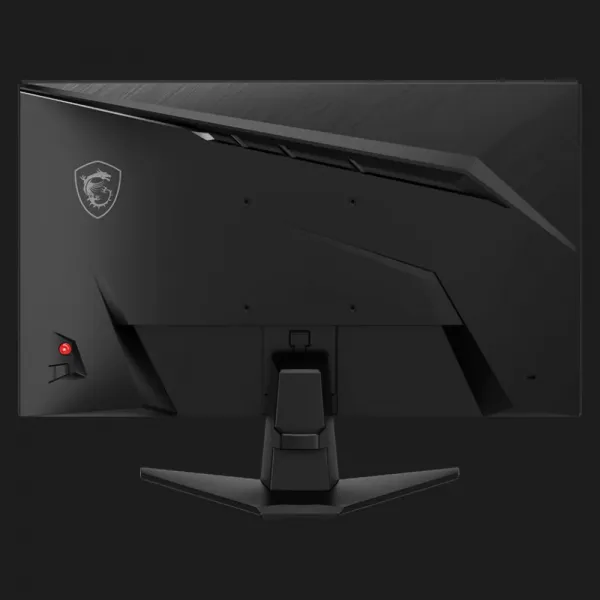 Монітор MSI 23.8