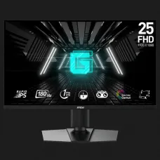 Монітор MSI 24.5
