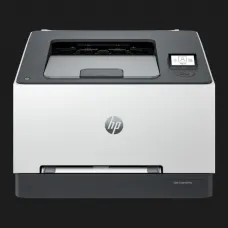 Принтер Лазерний HP Color LaserJet Pro 3203dn (8D7L2A)