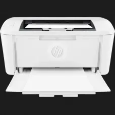 Принтер Лазерний HP LaserJet Pro M111a (7MD67A)