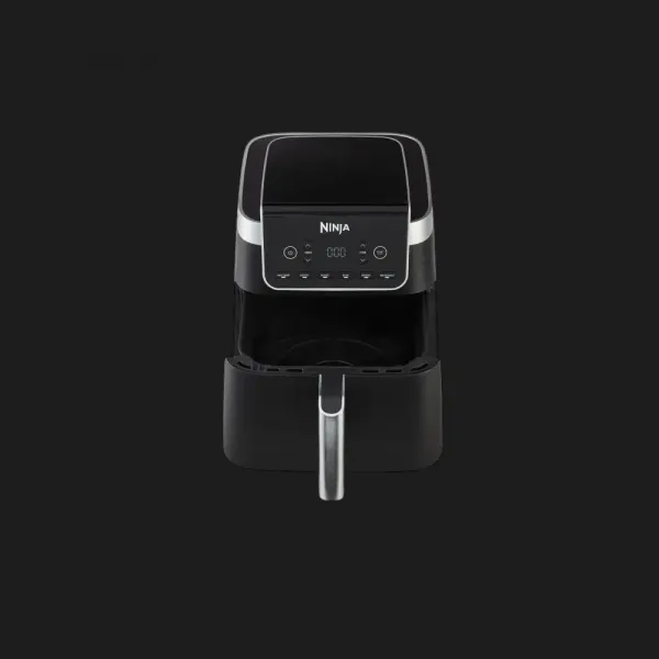 Мультипіч Ninja Air Fryer MAX PRO 6,2л AF180EU