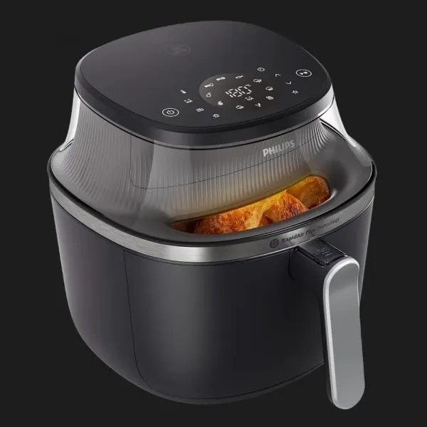 Мультипіч Philips NA331/00