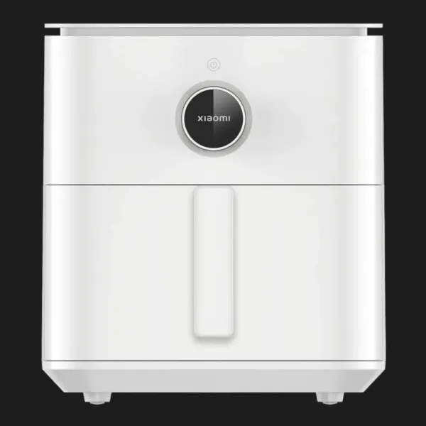 Мультипіч Xiaomi Mi Smart Air Fryer (White)