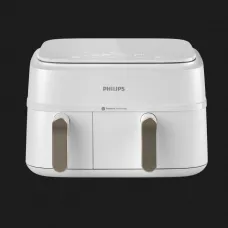 Мультипіч Philips NA353/10