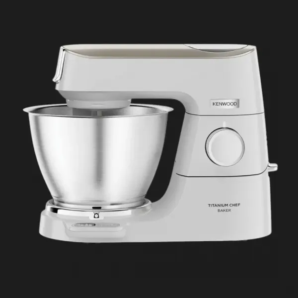 Кухонна машина Kenwood (White)