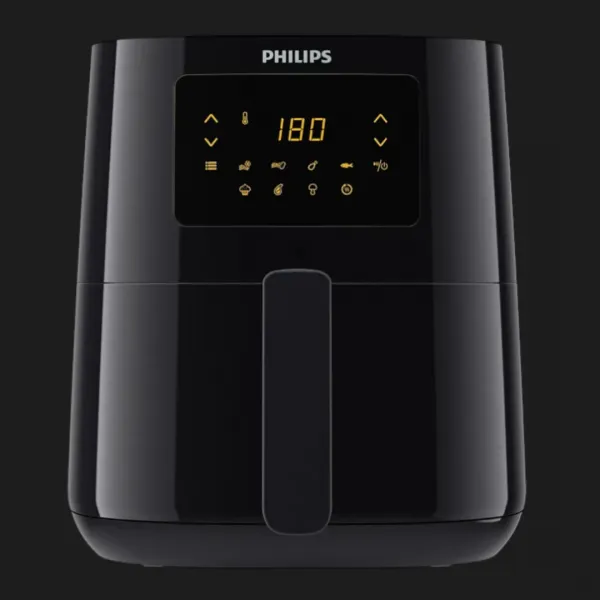 Мультипіч Philips HD9252/90