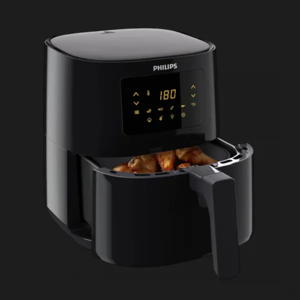 Мультипіч Philips HD9252/90