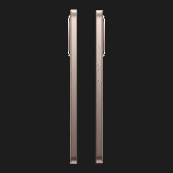 Xiaomi 15T 12/256GB (Rose Gold) (UA)