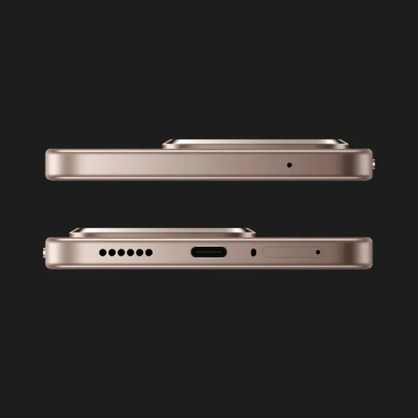 Xiaomi 15T 12/256GB (Rose Gold) (UA)