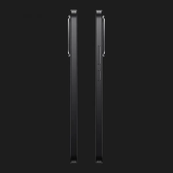 Xiaomi 15T 12/512GB (Black) (UA)