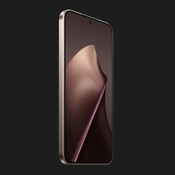 Xiaomi 15T 12/512GB (Rose Gold) (UA)