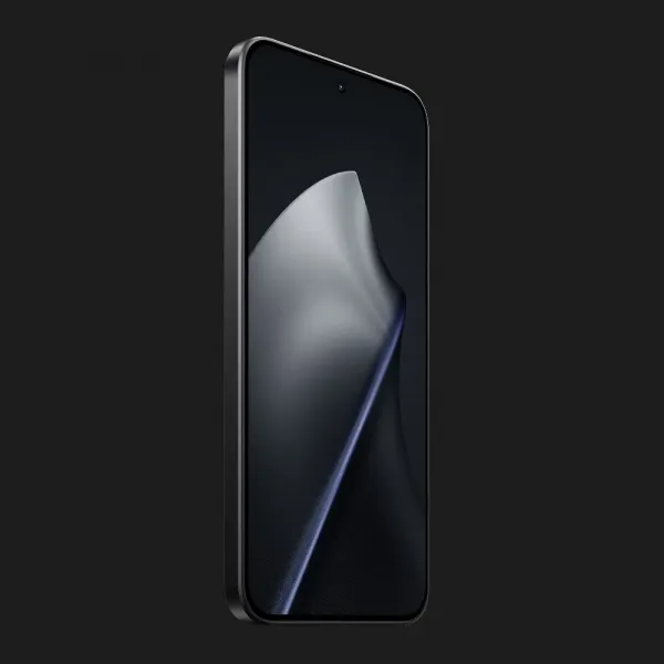 Xiaomi 15T Pro 12/256GB (Black)