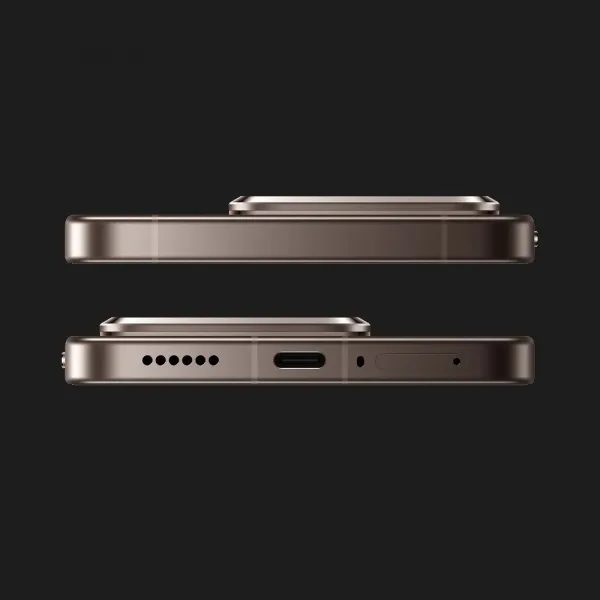 Xiaomi 15T Pro 12/256GB (Mocaccino Gold)