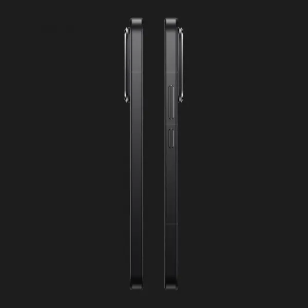 Xiaomi 15T Pro 12/512GB (Black)