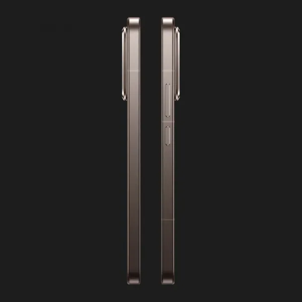 Xiaomi 15T Pro 12/512GB (Mocaccino Gold)