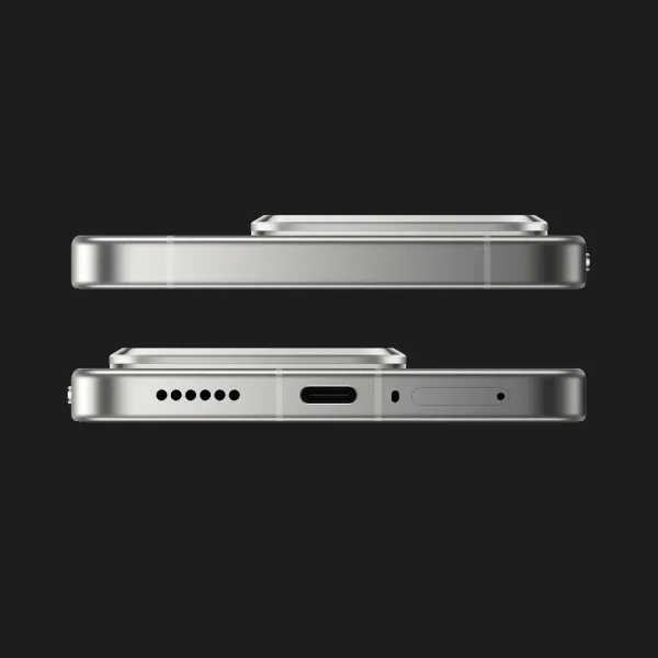 Xiaomi 15T Pro 12/512GB (Titan Gray)