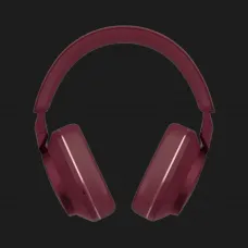 Навушники Bowers & Wilkins PX 7 S2e (Ruby Red)