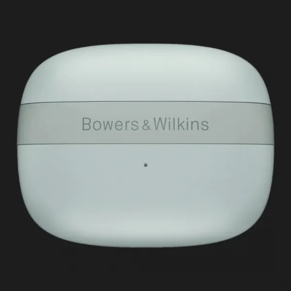 Навушники Bowers & Wilkins Pi6 (Forest Green)