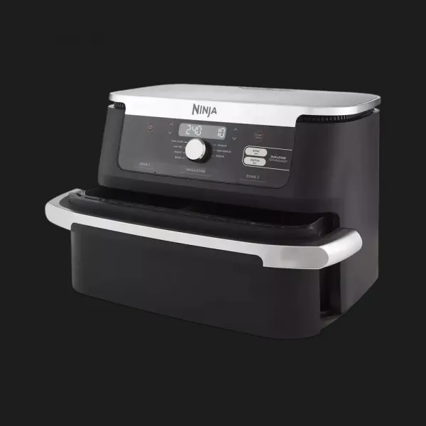 Мультипіч Ninja Foodi FlexDrawer 10,4 л AF500EU