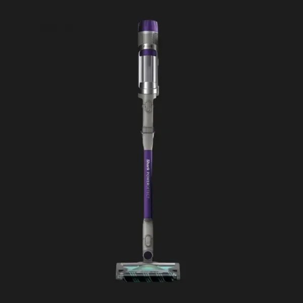 Пилосос Shark Detect Pro (Gray/Violet)