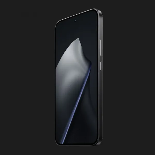 Xiaomi 15T Pro 12/1TB (Black)