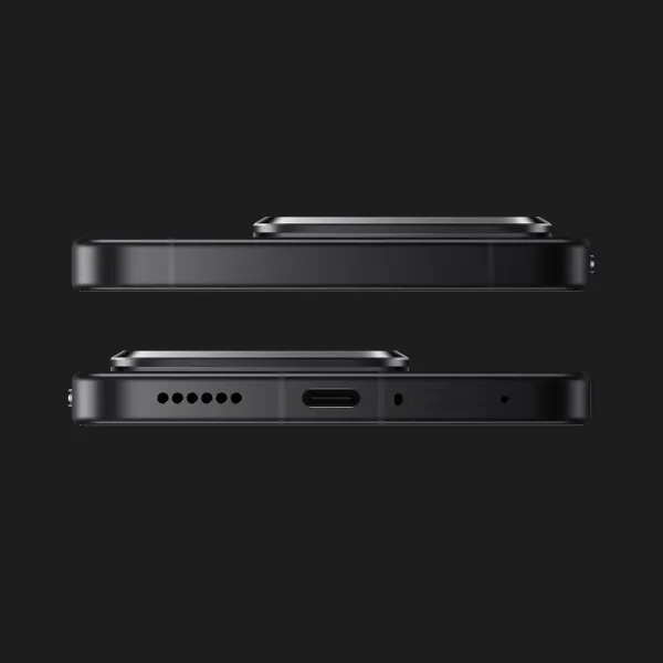 Xiaomi 15T Pro 12/1TB (Black)