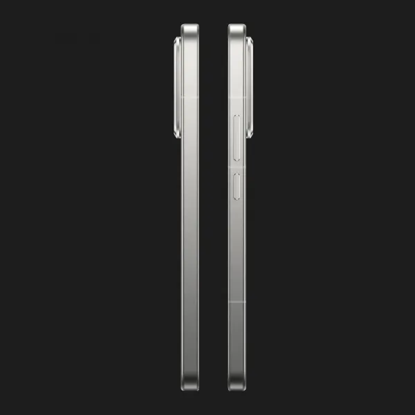 Xiaomi 15T Pro 12/1TB (Titan Gray)