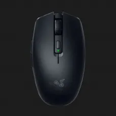 Ігрова миша Razer Orochi V2 Wireless (Black) (RZ01-03730100-R3G1) (EU)