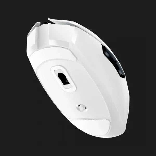 Ігрова миша Razer Orochi V2 Wireless (White) (RZ01-03730400-R3G1) (EU)