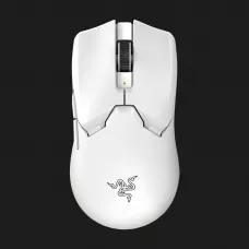 Ігрова миша Razer Viper V2 PRO (White) (RZ01-04390200-R3G1) (EU)