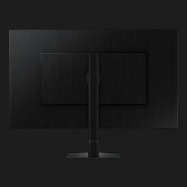 Монітор Samsung 32" ViewFinity S8 S80UD VA 60Hz LS32D804UAIXCI (UA)