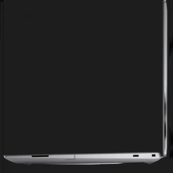 Ноутбук Dell Precision 5690 16" (Intel Core Ultra 7/64GB/1TB (SSD)/RTX 2000 Ada) (DP7U641160AUS) (Standard)