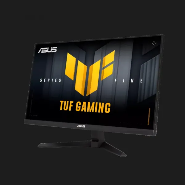 Ігровий монітор Asus TUF Gaming 27" VG279QM5A