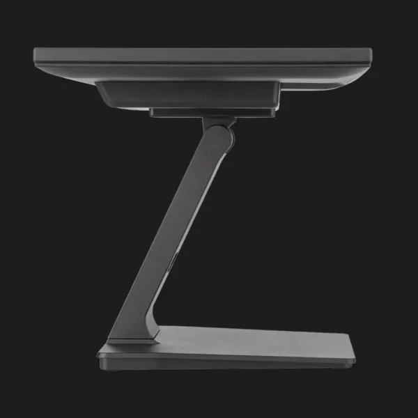 Монітор iiyama 21.5" ProLite IPS 75Hz T2252MSC-B2AG (UA)