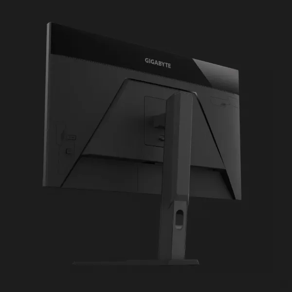 Монітор GIGABYTE 27" M27UA IPS 160Hz (UA)