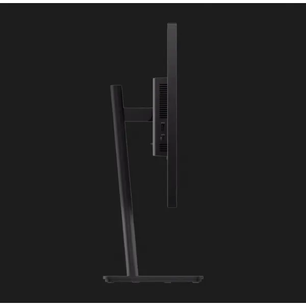 Монітор Lenovo 27" T27QD-40 IPS 120Hz 64AAGAT2UA (UA)