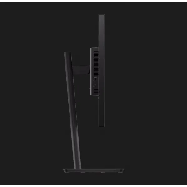Монітор Lenovo 27" T27q-40 IPS 120Hz 64A6GAT6UA (UA)