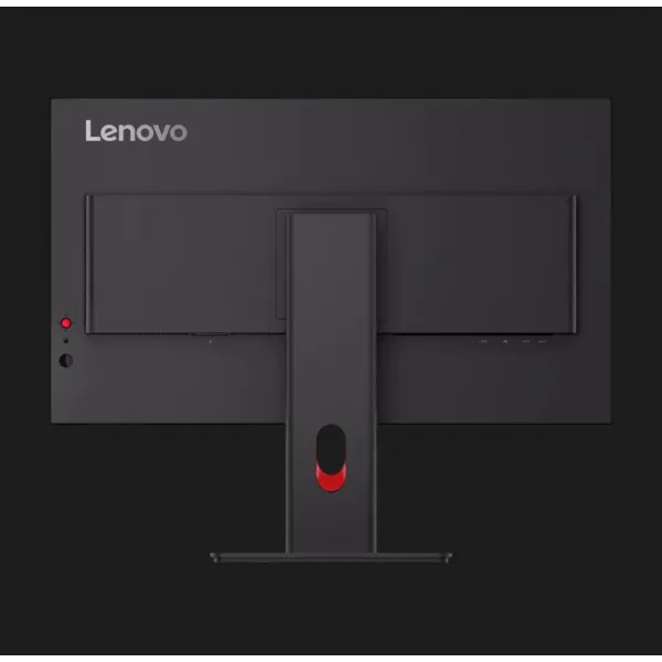 Монітор Lenovo 27" T27-40 IPS 120Hz 64A5MAT6UA (UA)