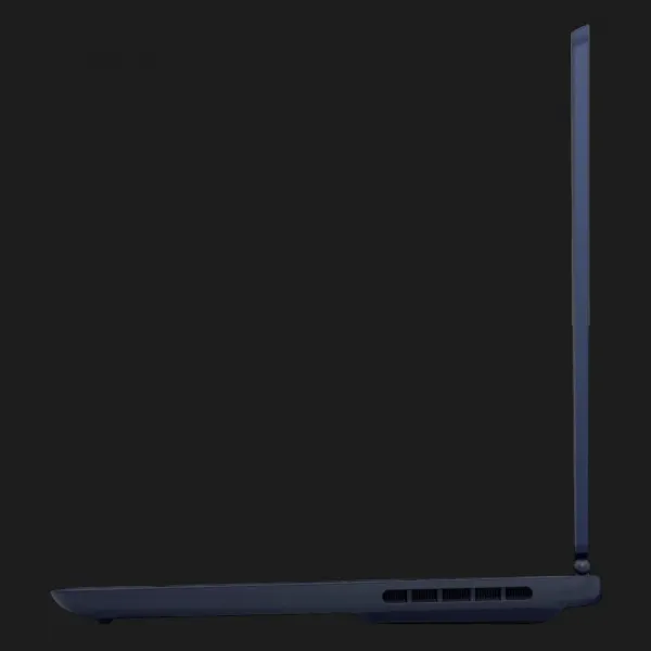 Ноутбук Dell Alienware Aurora 16 16" (Intel Core Ultra 5/16GB/1TB (SSD)/RTX 3050) (LAC16250-15608BLU-PUS) (Standard)