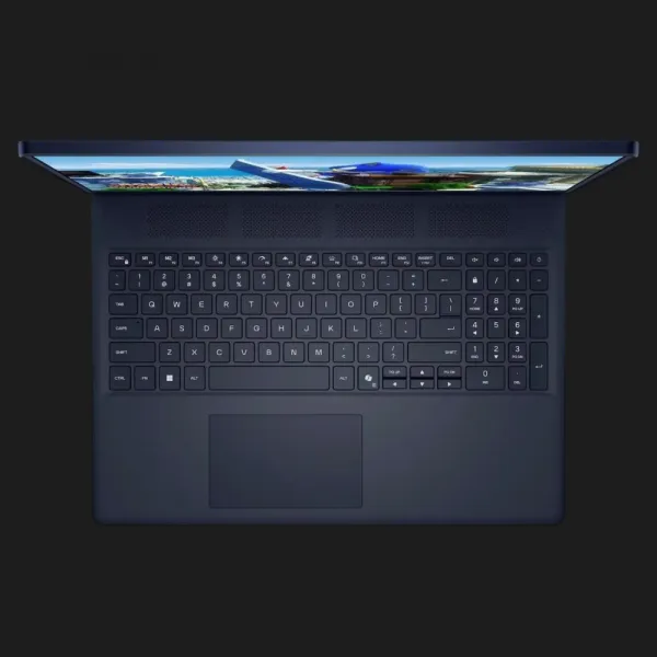 Ноутбук Dell Alienware Aurora 16 16" (Intel Core Ultra 5/32GB/2TB (SSD)/RTX 3050) (LAC16250-15618BLU-PUS) (Standard)