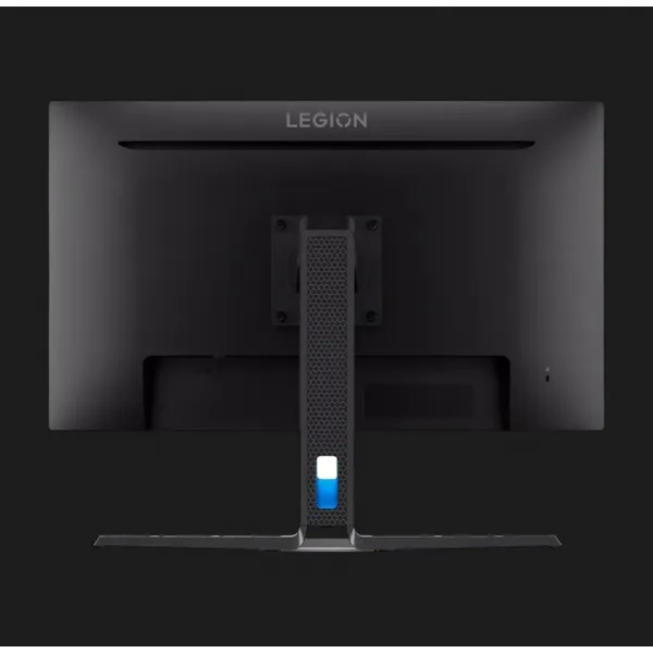 Монітор Lenovo 27" Legion R27qe Gen 2 IPS 200Hz 68C7GAC3UA (UA)