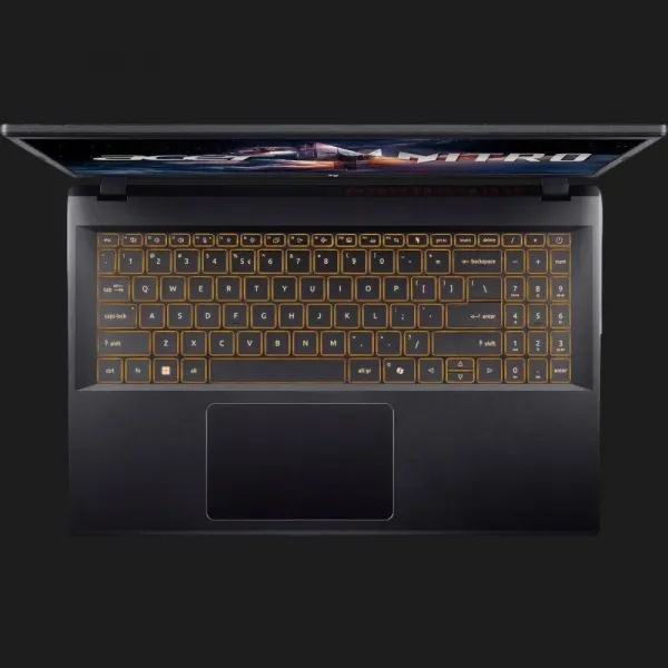 Ноутбук Acer Nitro V ANV15-52 15,6" (Intel Core i9/32GB/2TB (SSD)/RTX 5060) (NH.QZ8EP.13G) (Standard)