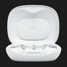 Навушники JBL Sense Lite (White)